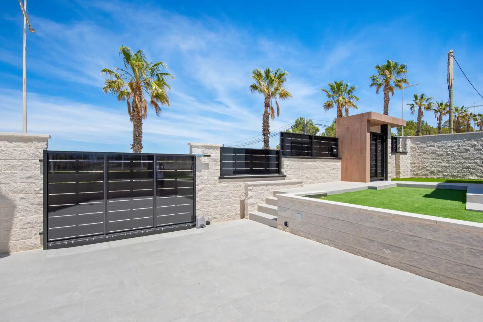 House with pool for sale in Algorfa, imagen 52
