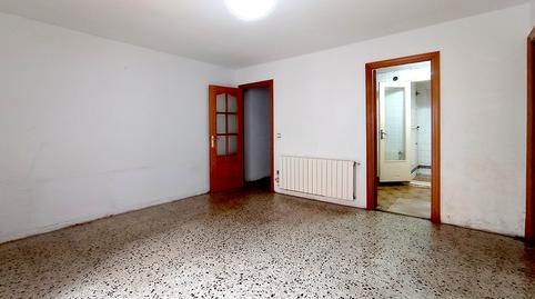 Foto 4 de Pis en venda a La Llagosta, Barcelona