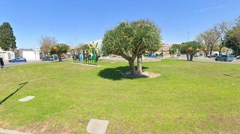 Photo 5 of Single-family semi-detached for sale in Cl Teodorico  Crco, Ctra Jerez - Ctra del Puerto, Sanlúcar de Barrameda