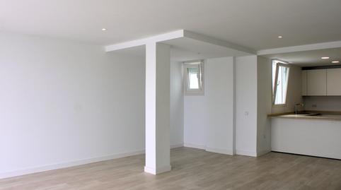 Foto 5 de Àtic en venda a Calle Extremadura, Ayamonte ciudad, Huelva