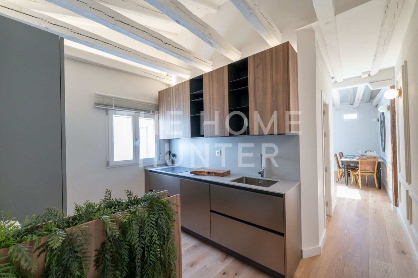 Flat for sale in  SAN HERMENEGILDO, Universidad - Malasaña, Centro,  Madrid Capital