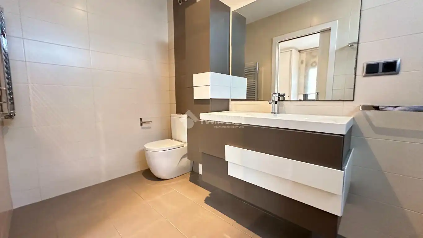 Maison jumelée à vendre à Creu de Barberà - Sector Sud, imagen 5