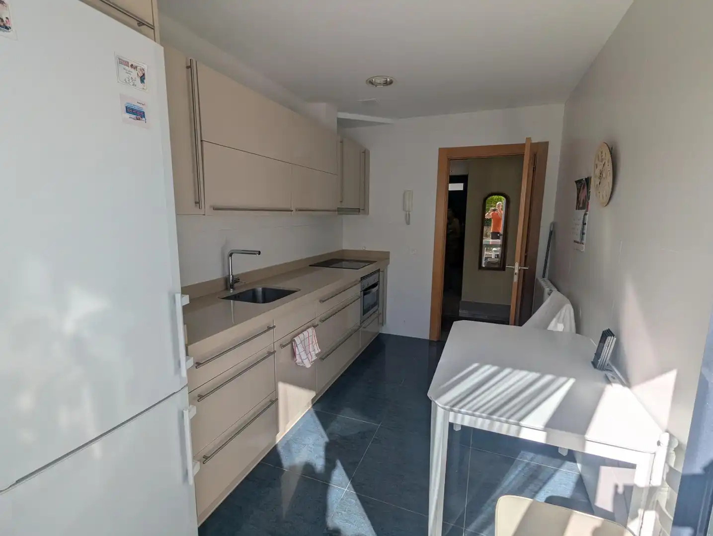 Casa adosada en venta en Ayegui / Aiegi, Navarra