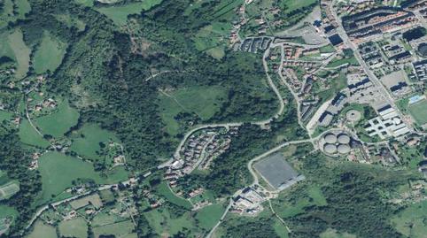 Photo 4 of Flat for sale in Buenavista, Oviedo