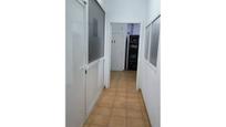 Premises to rent in Sabadell  with Air Conditioner