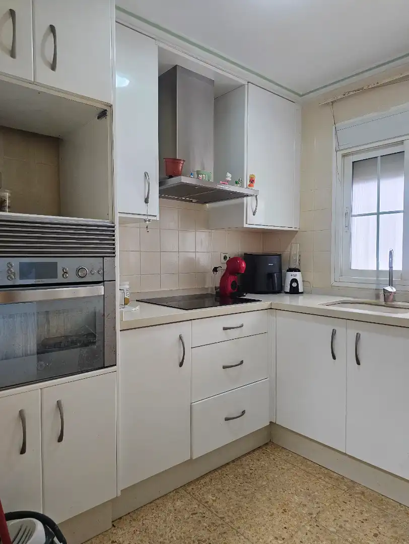 Appartamento con terrazza in vendita a Carrer del Delme 10, imagen 20