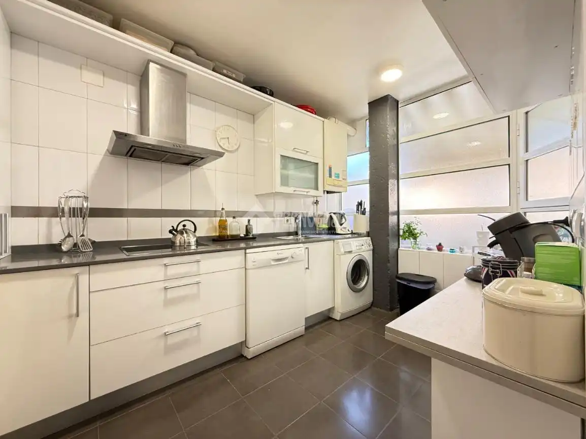 Detached homes for sale in Colmenarejo