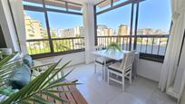 Apartment to rent in Carrer de la Ràbida, 37, Playa de Gandia, imagen 3