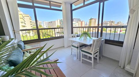 Photo 4 of Apartments for rent in De la Ràbida, 37, Playa de Gandia, Gandia