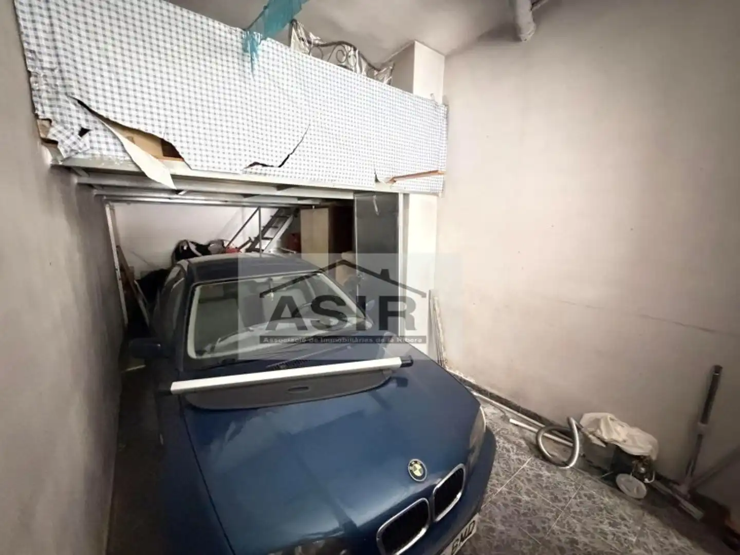 Wohnung mit Aufzug zum Verkauf in Casc Urbà, imagen 39