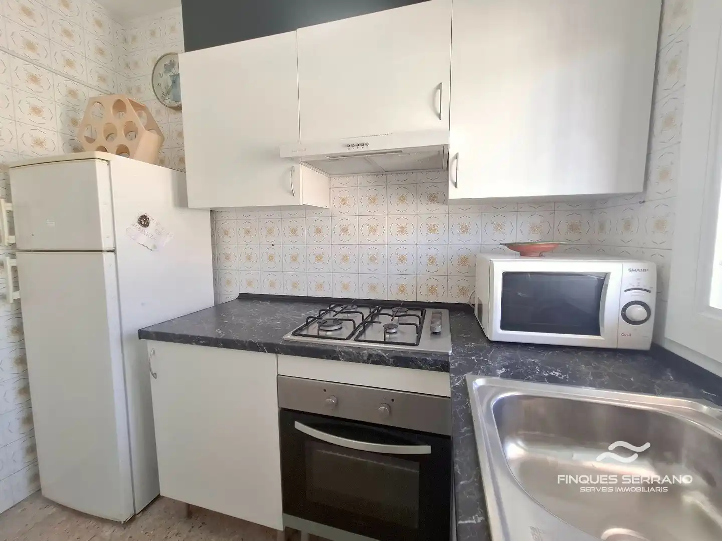 Penthouse for sale in ESPANYA, imagen 28
