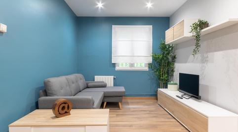 Foto 4 de Pis de lloguer a Carrer de Vista Alegre, La Gavarra, Cornellà de Llobregat