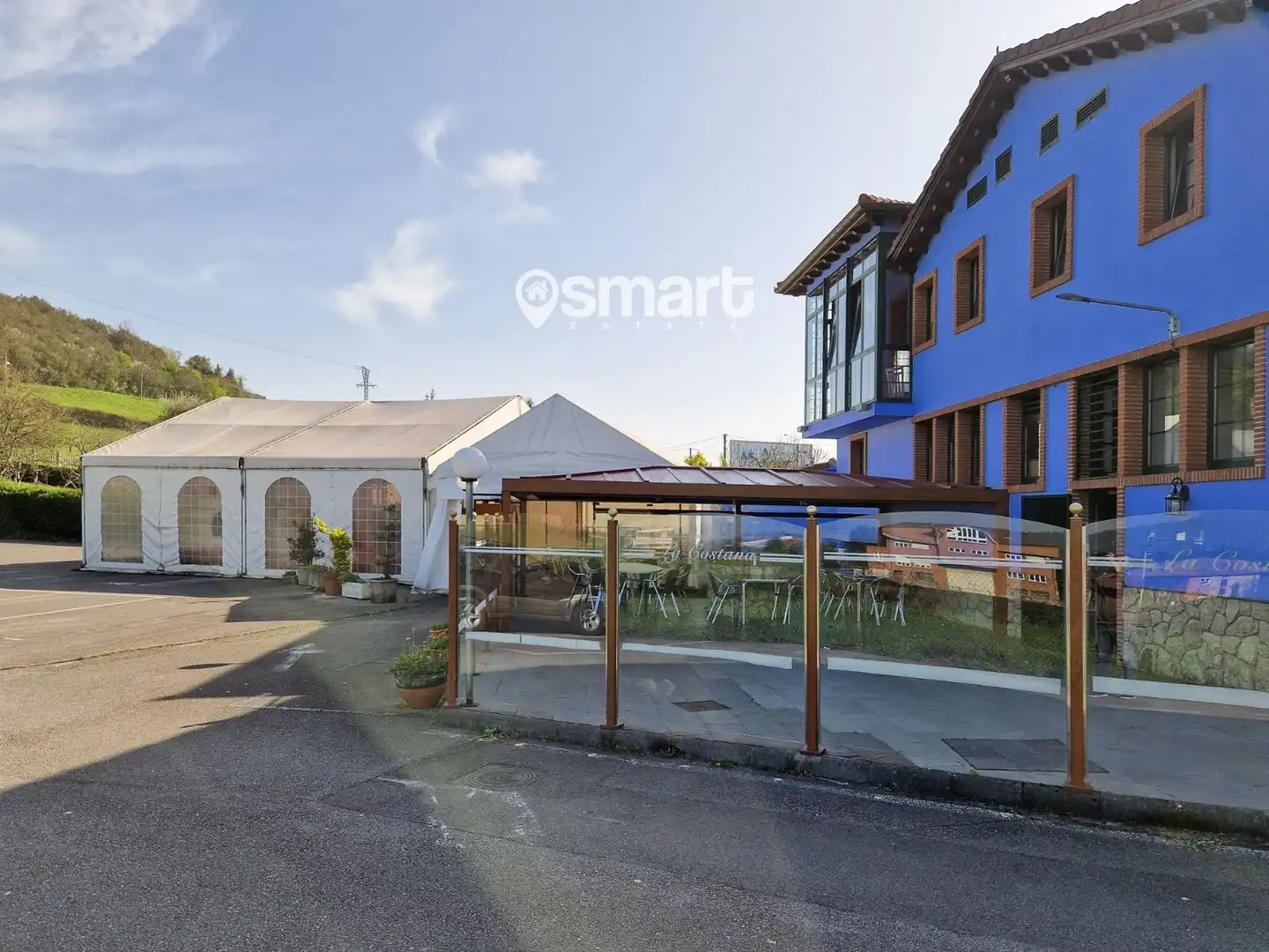 Others for sale in General Oviedo-Santander, imagen 8