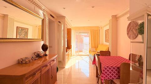 Photo 2 of Duplex for sale in Passeig del Mediterrani, Platja de la Paella, Torredembarra