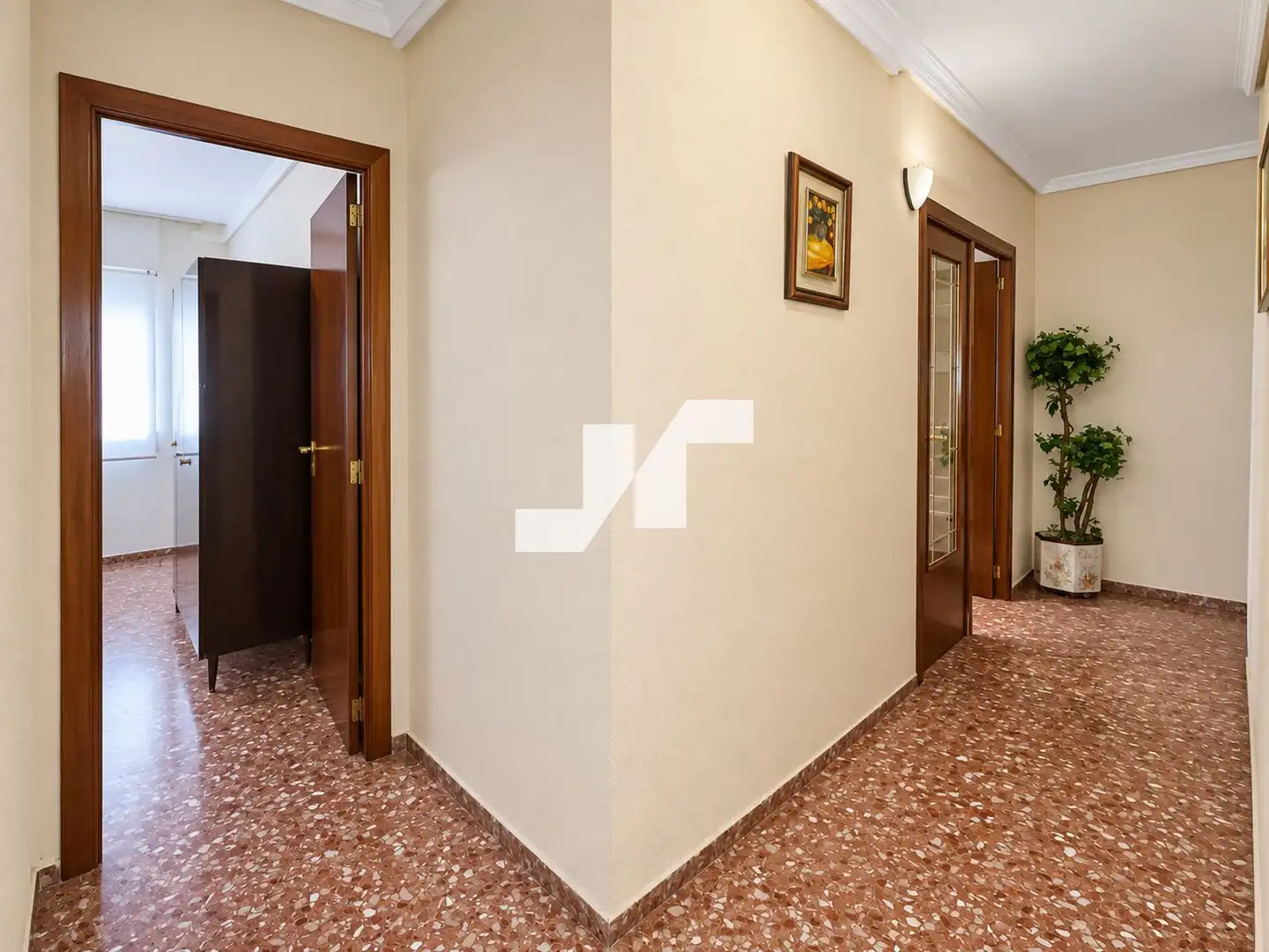 Piso con ascensor en venta en Salvador, imagen 9