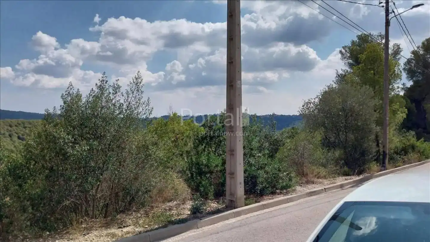Lands and plots for sale in Viladecavalls, imagen 10