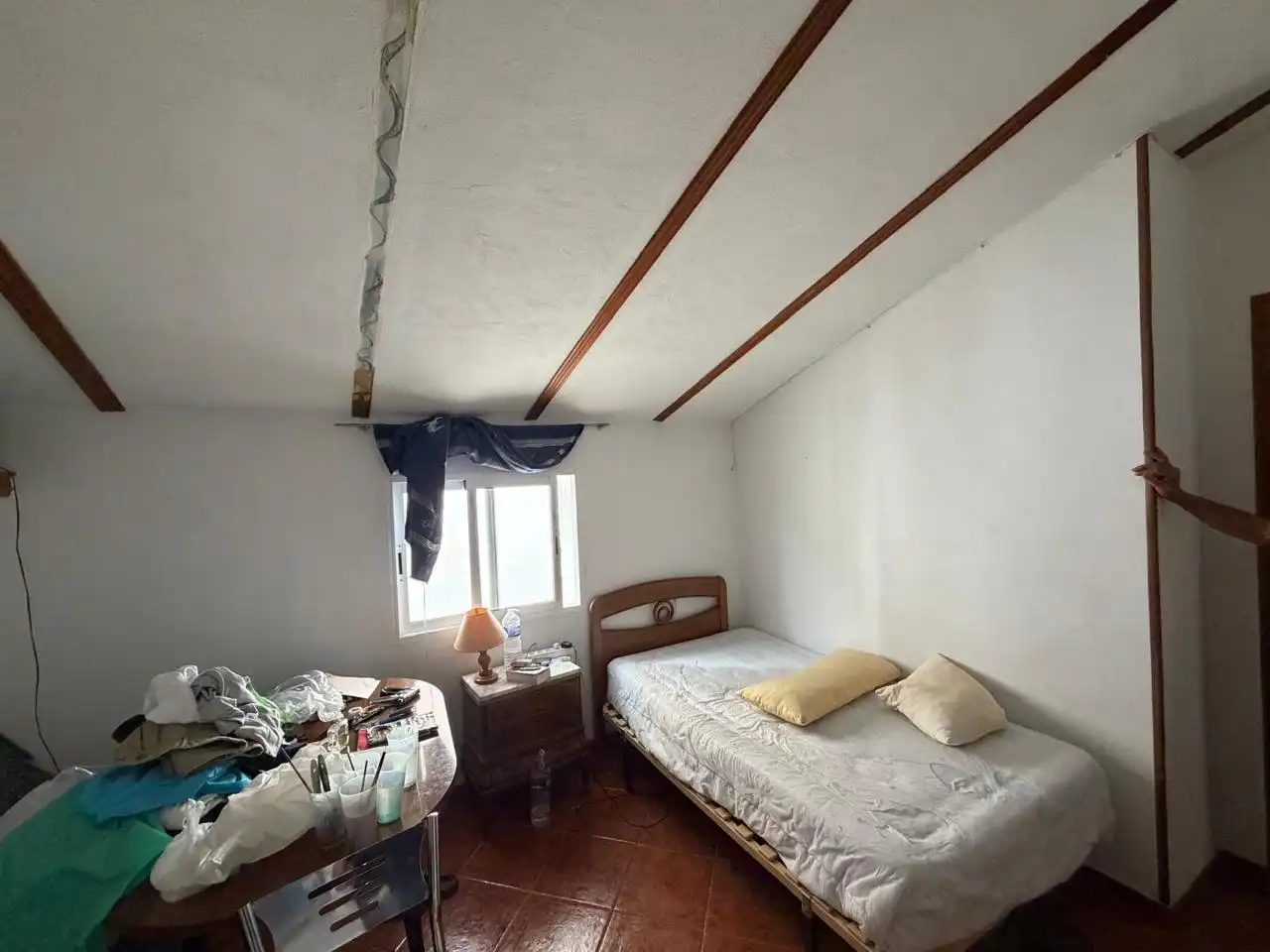 House for sale in Calle Belén 13, imagen 30