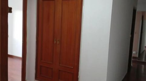 Foto 2 de Piso en venta en Rúa Alejandro Pedrosa, 80, Ventiun, Ourense Capital