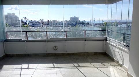 Photo 5 of Flat for sale in Carrer Joan Maragall, Foners, Illes Balears