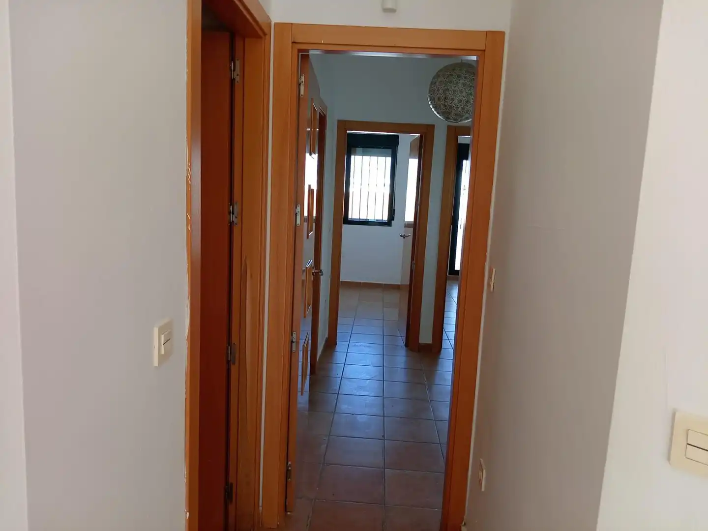 Adossat amb jardí en venda a Isla Cristina Ciudad, imagen 20