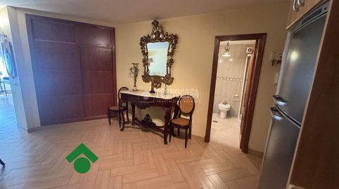 Foto 4 de Piso en venta en Paseo Marítimo - San José - La Laguna, Cádiz Capital