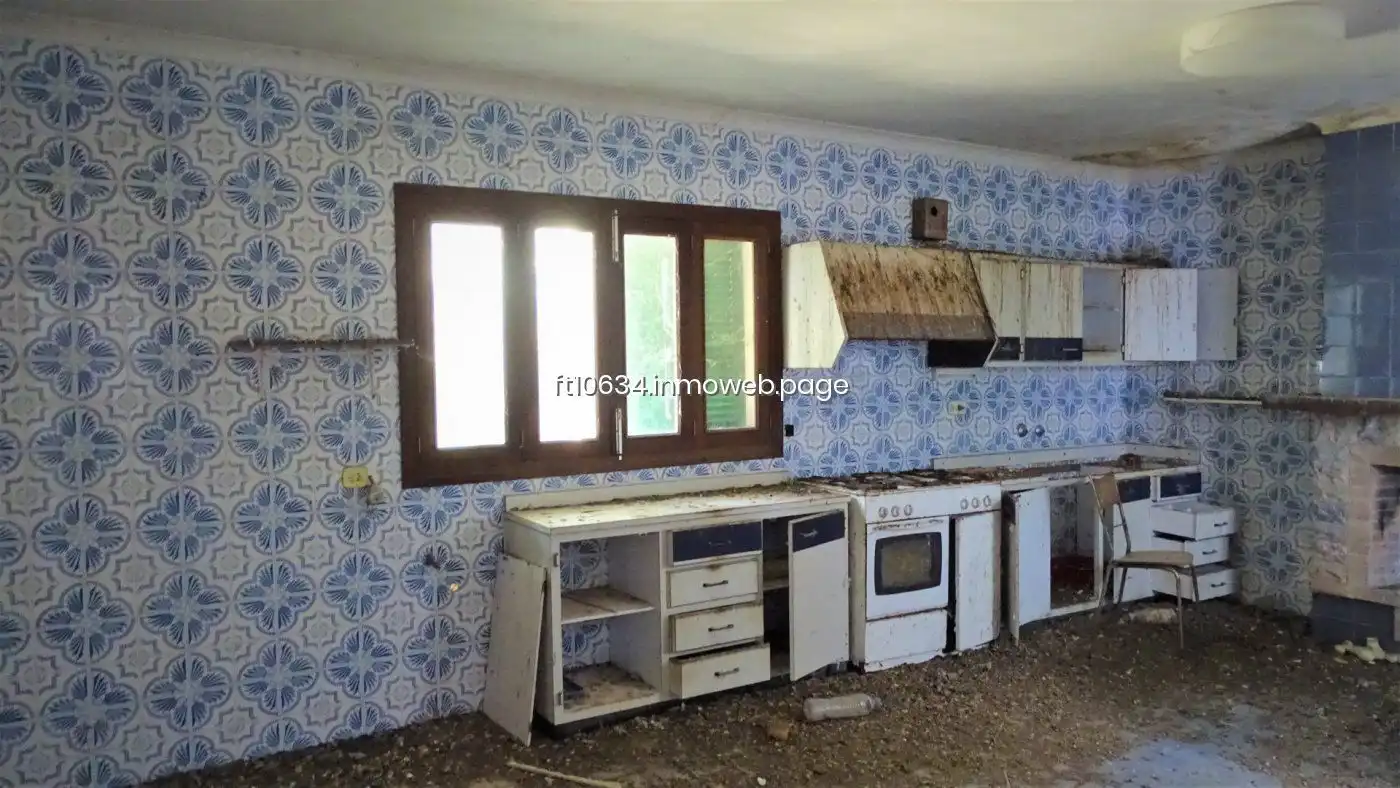 Casa en venda a Petra, imagen 48