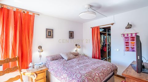 Foto 5 de Piso en venta en Cl Antonio Chenel Antoñete 7 Res. el Consejofueng, 6, Los Boliches, Fuengirola