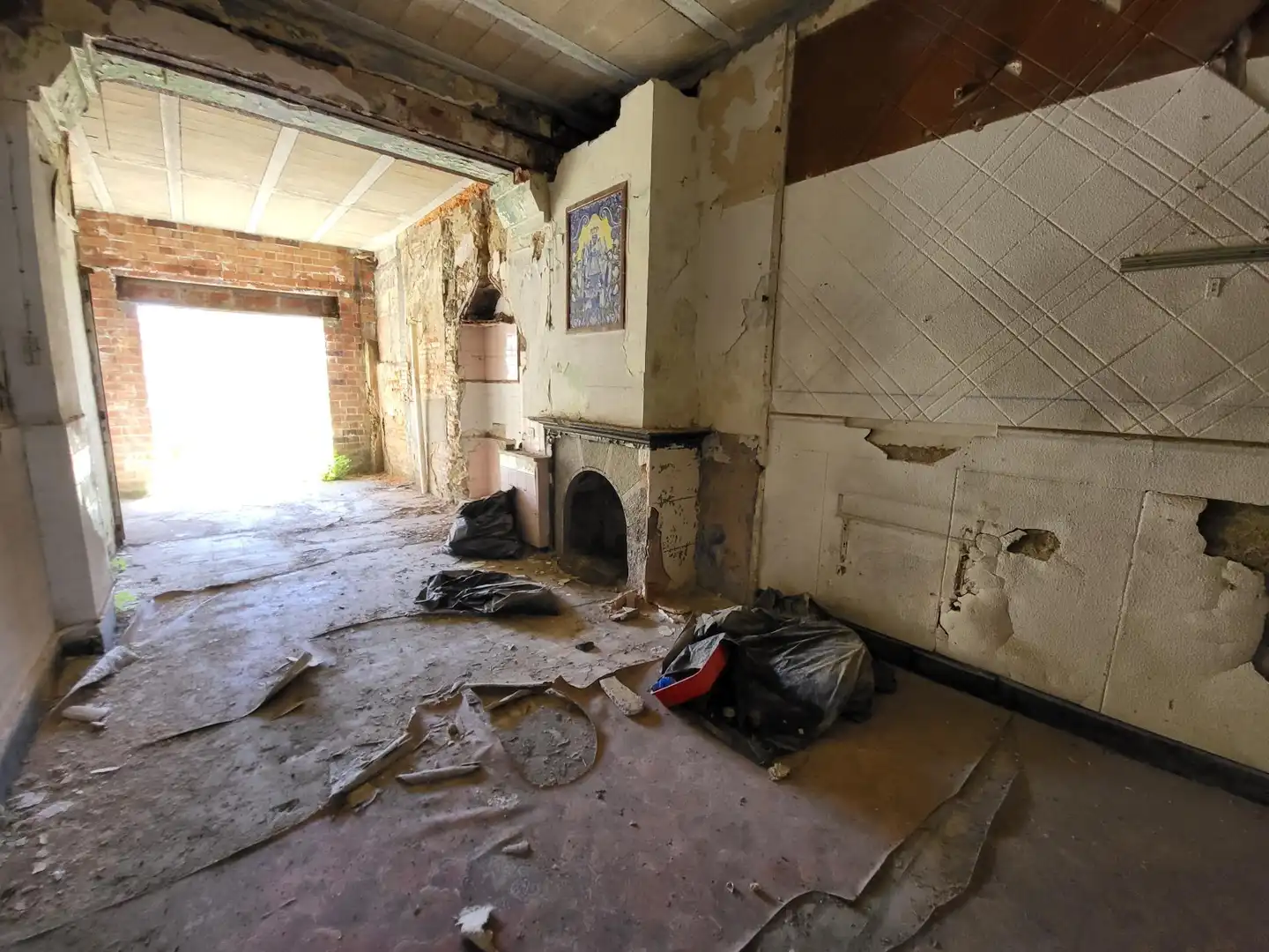 Villa à vendre à Calle Major, imagen 9
