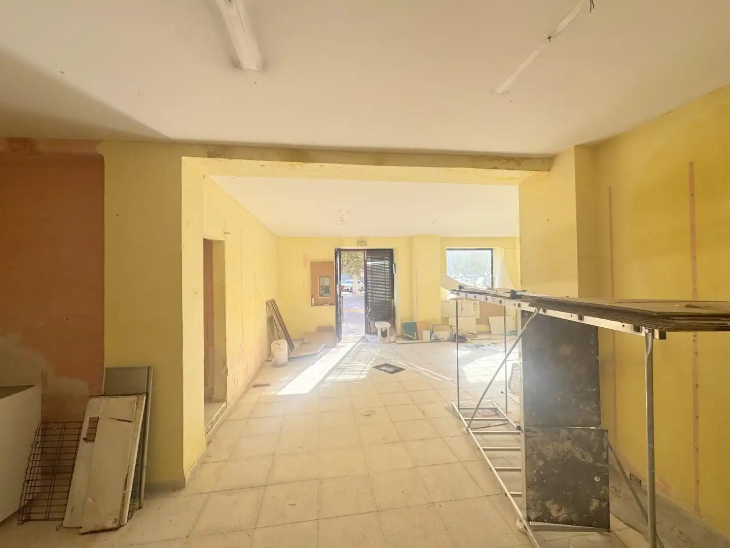Appartement à vendre à Sur, imagen 8