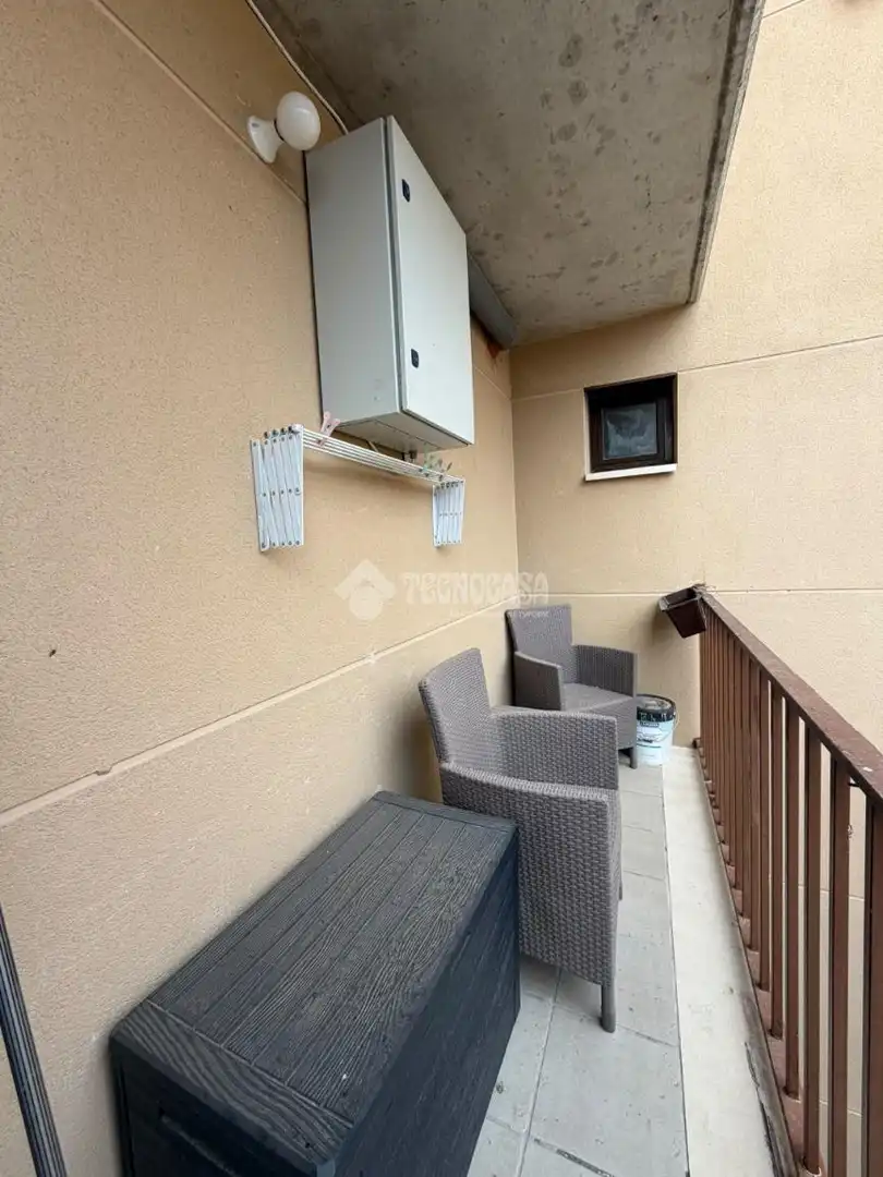 Appartement avec terrasse à vendre à Borja, imagen 30