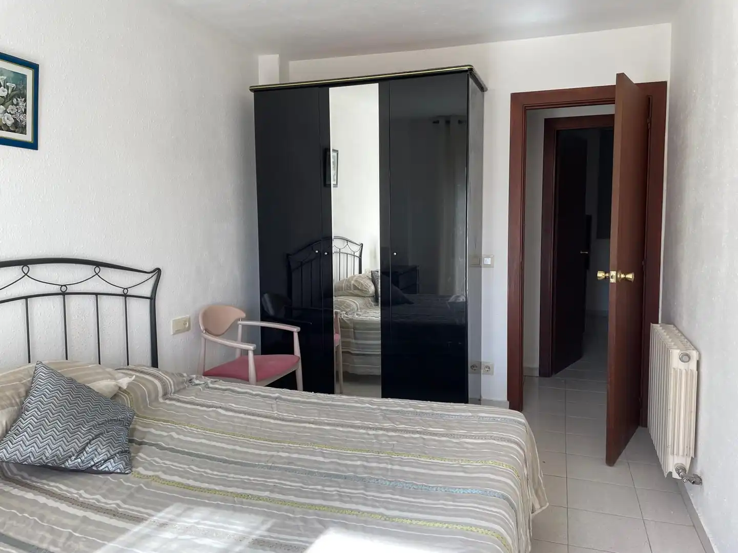 Appartement à vendre à Centre, imagen 10