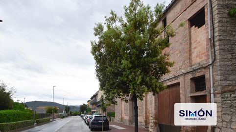 Photo 4 of Houses for sale in Avinyó, Barcelona