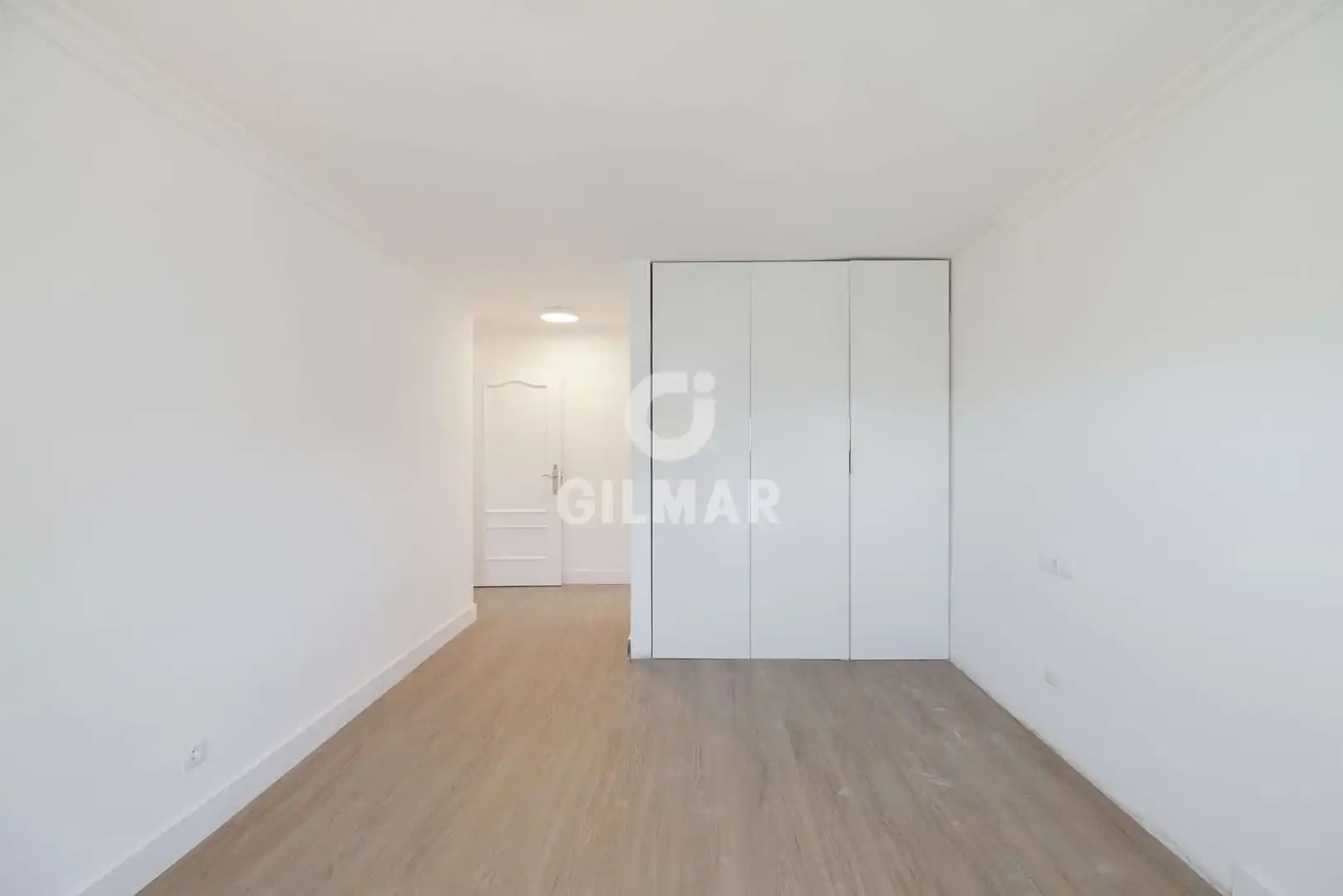 Apartament amb terrassa en venda a Benamara - Atalaya, imagen 29