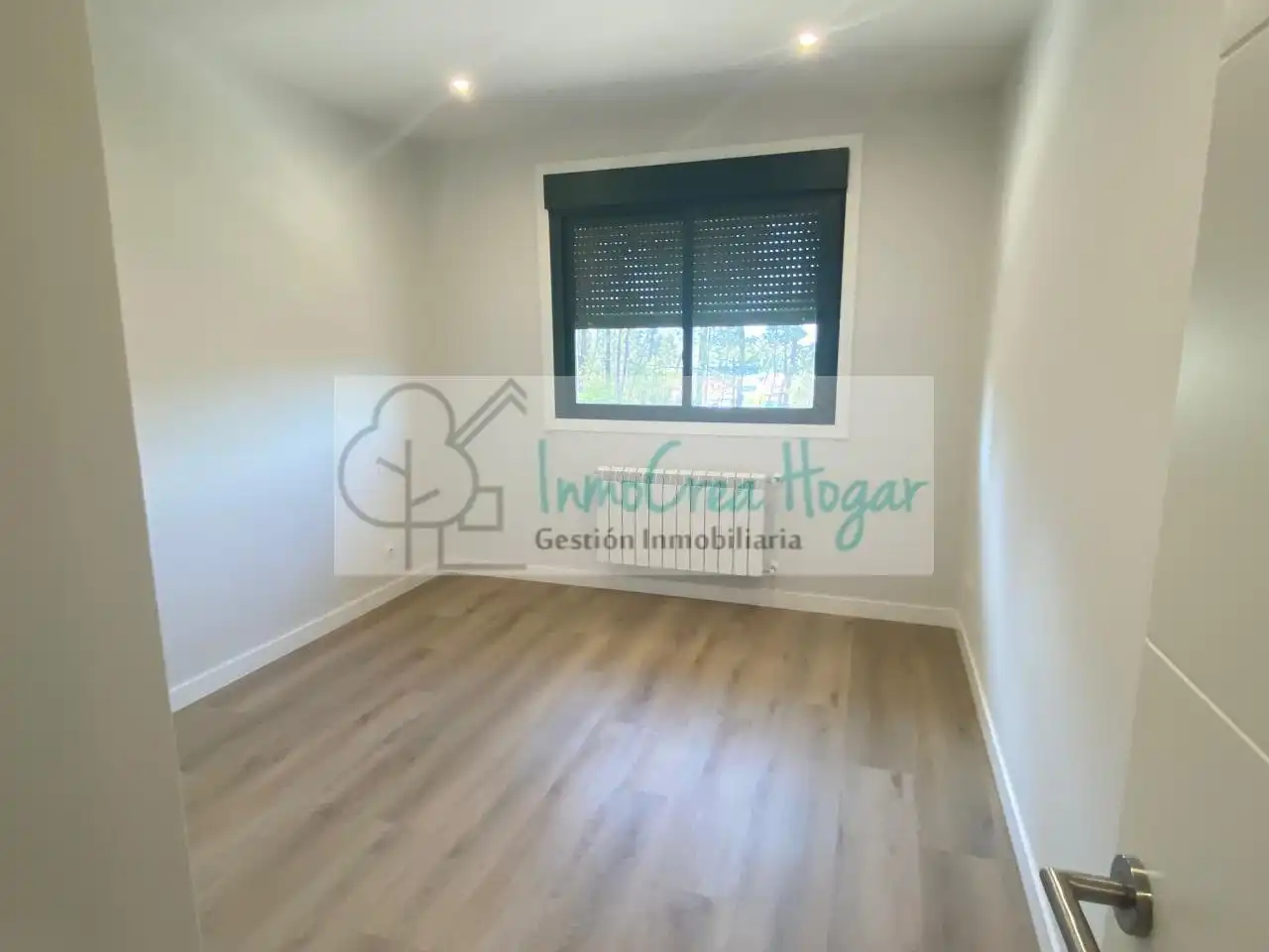 Xalet amb jardí en venda a O Porriño, imagen 42