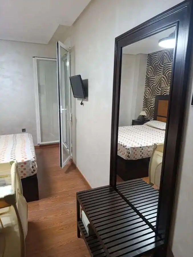 Habitación de Piso en venta en Archena con Trastero