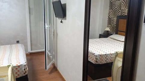 Foto 2 de Piso en venta en Archena, Murcia