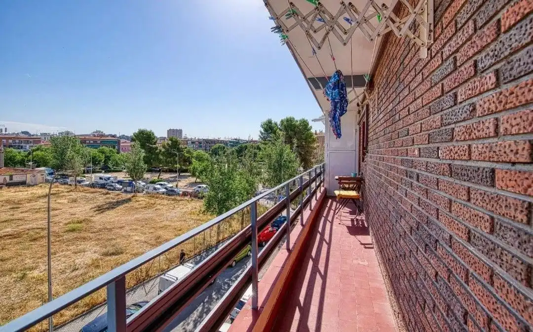 Piso en venta en calle miguel de la roca 30, imagen 6