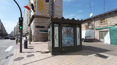 Photo 5 of Single-family semi-detached for sale in Antigua, Gamonal - San Bruno - G9, Burgos