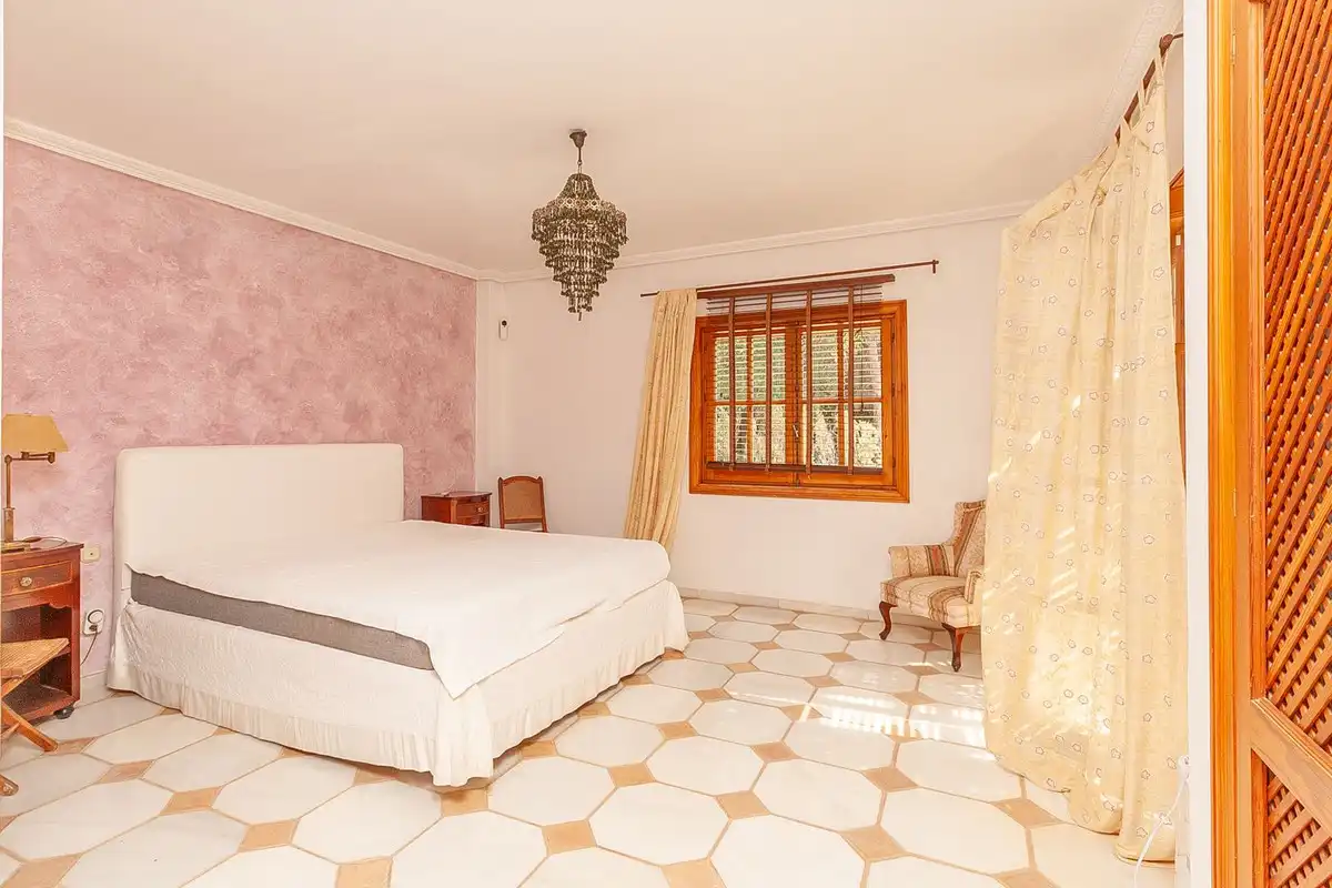 Adosado en venta en Elviria - Cabopino, imagen 13