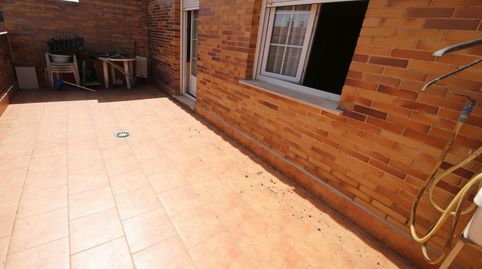 Foto 2 de Dúplex en venda a Tomelloso, Ciudad Real