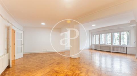 Photo 2 of Flat for rent in Av. Diagonal, L'Antiga Esquerra de l'Eixample,  Barcelona Capital