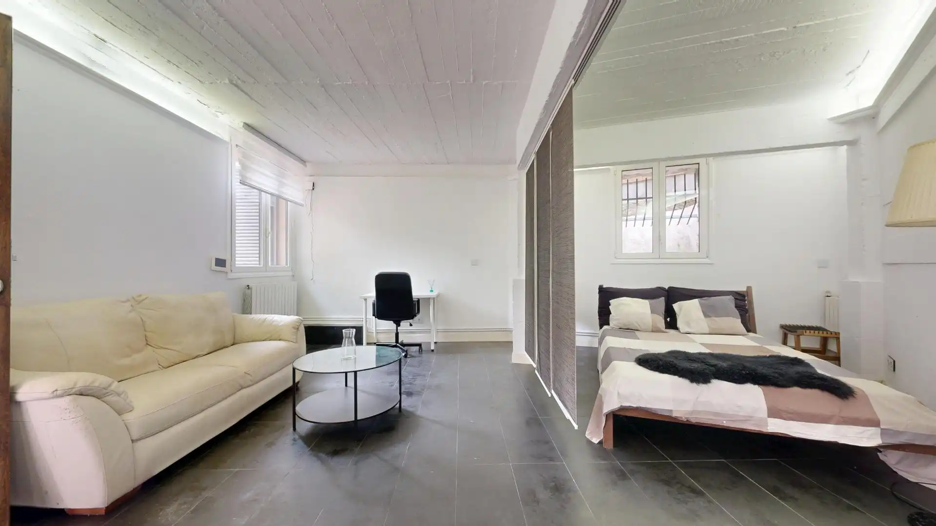 Houses for sale in Leioa  with Heating, Private garden and Terrace