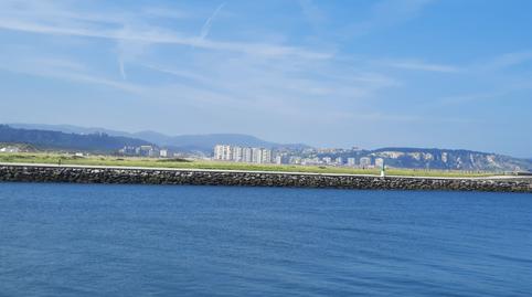 Foto 2 de Casa adosada en venda a As-329, Verdicio - Bañugues - Cabo Peña, Asturias