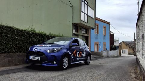 EDIFICIO EN  VENTA AL LADO DE LA PLAYA