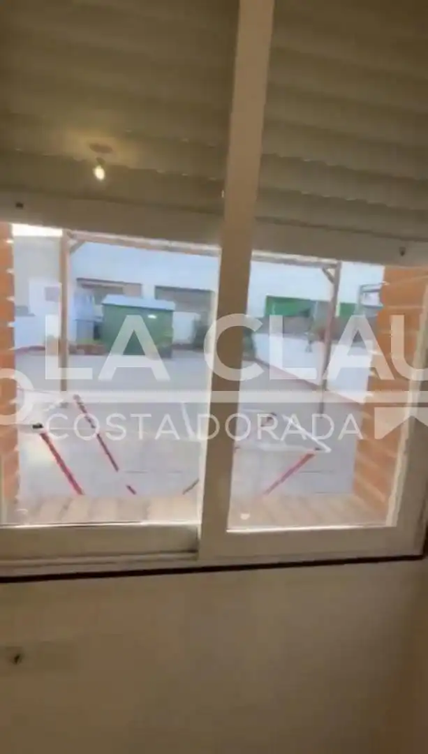 Wohnung zum Verkauf in Manuel de Falla, 3, Nou Eixample Sud