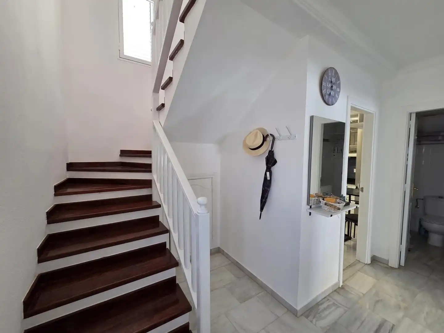 Detached homes for sale in San Bartolomé de Tirajana  with Air Conditioner, Private garden and Terrace