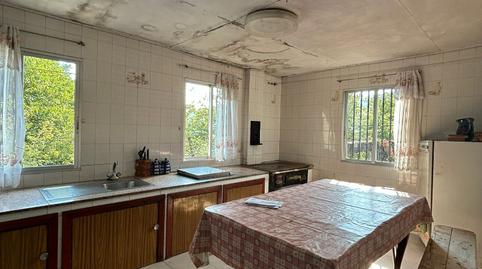 Foto 3 de Casa o xalet en venda a Aldea Munin, 17, O Irixo, Ourense