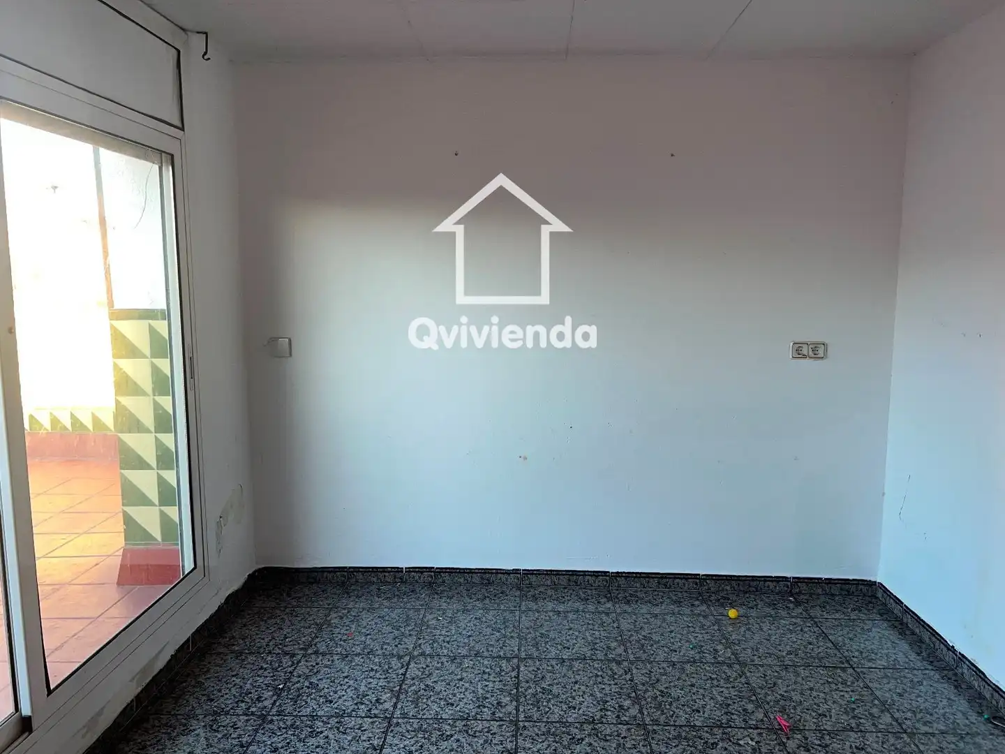 Attic for sale in Mollet del Vallès