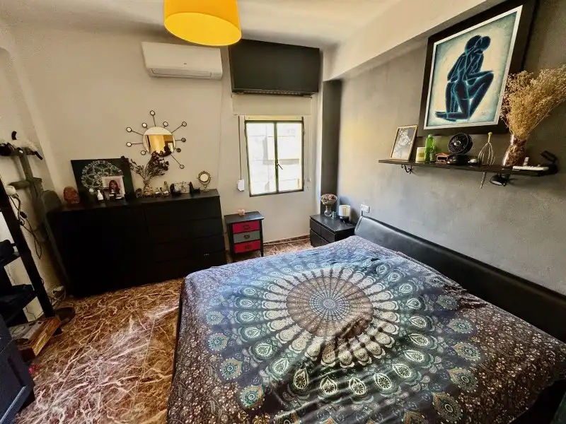 Apartment zum Verkauf in Pueblo de Cullera, imagen 27