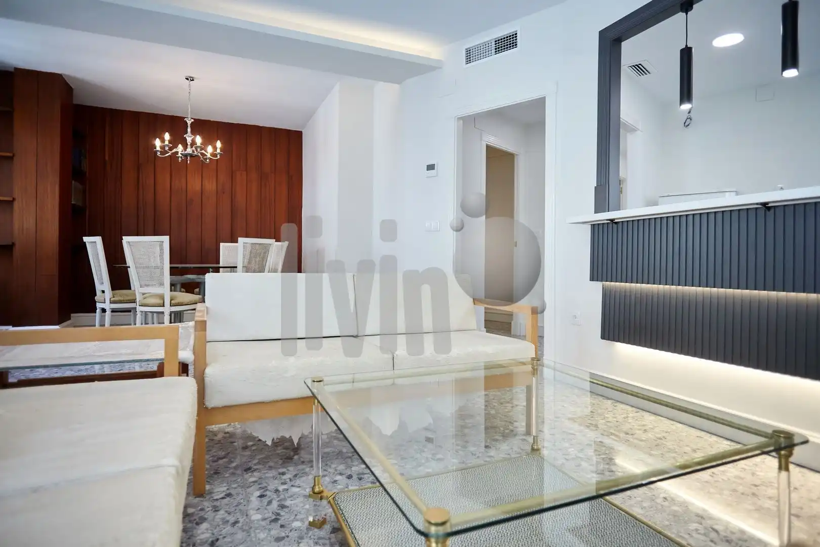 Piso en venta en SAN CLEMENTE, San Bartolomé - Millán de Priego